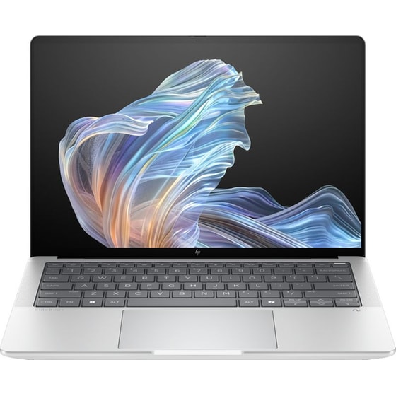 HP EliteBook X G1a Wolf Pro Security Edition 14" QHD OLED (AMD Ryzen AI 9-HX 375/64 GB/2TB SSD/Radeon 890M Graphics/Win11Pro) Laptop image 0