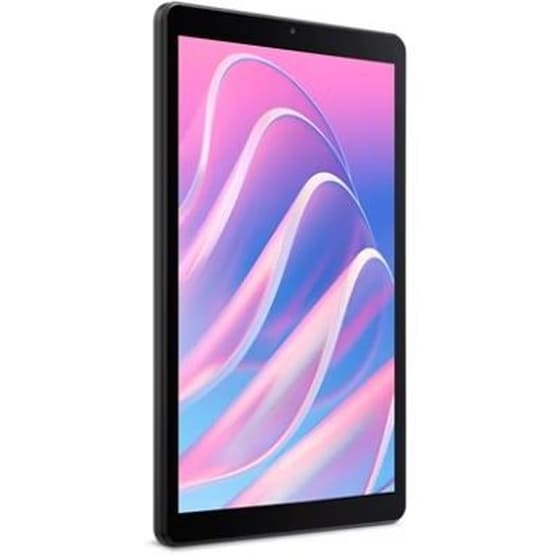 Tablet Acer A10-31P 10.1" 4GB/64GB Wi-Fi - Black image 2