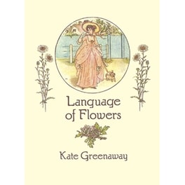 Language of Flowers
