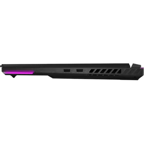 Asus ROG Strix SCAR 18 G834JYR-R6018X 18'' 2.5K Anti-Glare (Core i9-14900HX/16 GB/2TB SSD/GeForce RTX 4090/Win11Pro) Laptop image 7