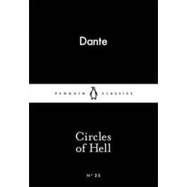 Circles of Hell