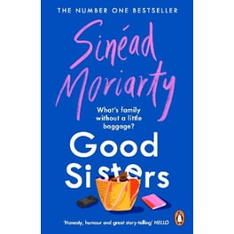 Good Sisters