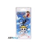 product-thumbnail