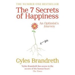 7 Secrets of Happiness