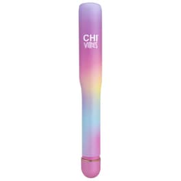 Ισιωτικό Μαλλιών CHI Vibes Wave On Multi-Functional Waver GF8343EU Πολύχρωμο