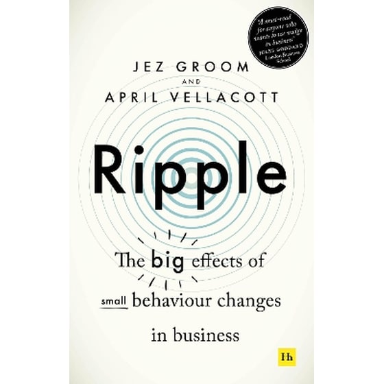 Ripple image 0