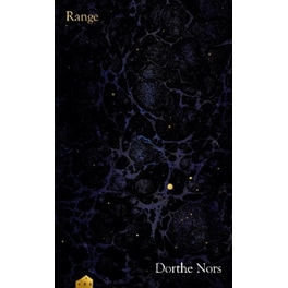 Range
