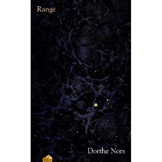 Range image 0