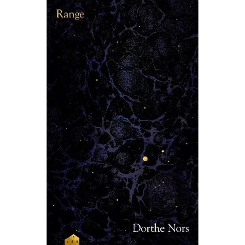 Range