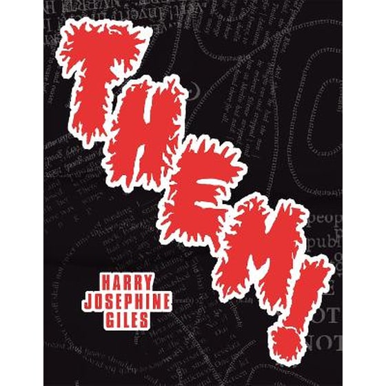 Them! image 0