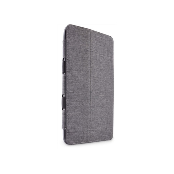 Case Logic SnapView Folio FSI-1082K - Θήκη iPad Mini - Ανθρακί image 0