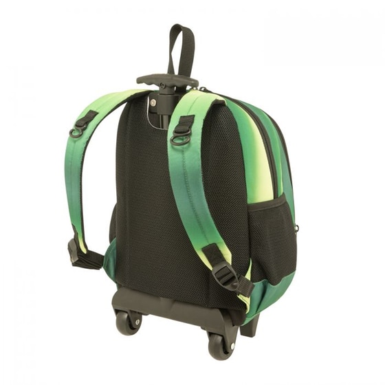 Τσάντα Τρόλεϋ Polo Junior Frenzi Dino image 1
