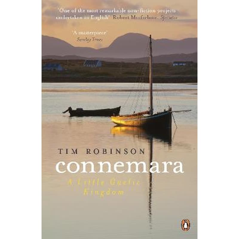 Connemara