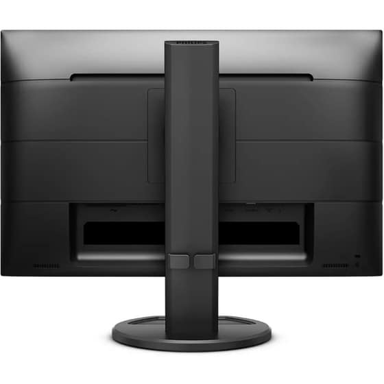 Philips 230B8QJEB/00 Monitor 22.50" WUXGA IPS Flat 60 Hz 5 ms image 6