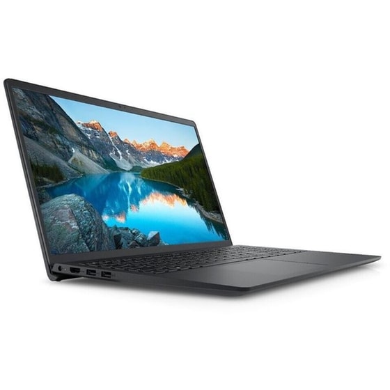 Dell Inspiron 3520 15.6'' FHD Anti- Glare (Core i5-1235U/16GB/1TB SSD/Iris Xe Graphics/Win11Home) Laptop image 2