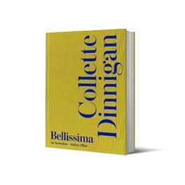 Bellissima