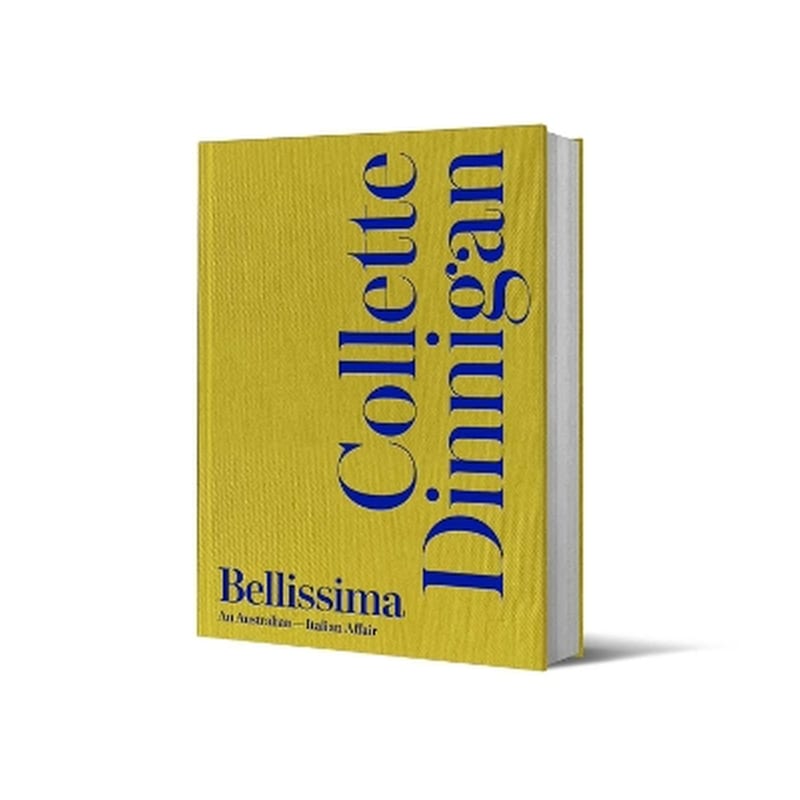 Bellissima