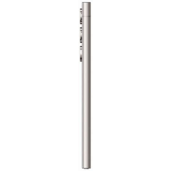 Samsung Galaxy S24 Ultra 256GB - Titanium Violet image 7
