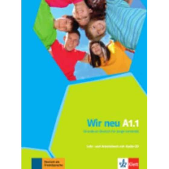 Wir neu zweibandig image 0