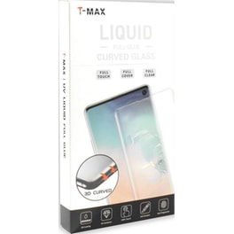 Προστατευτικό οθόνης Realme 11 Pro - T-max Temperded Glass