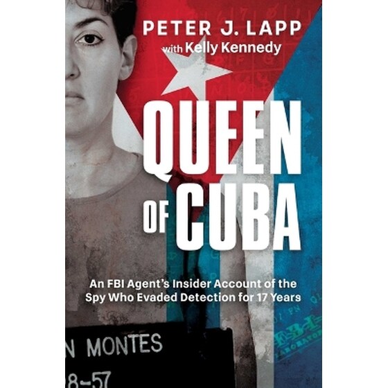 Queen of Cuba image 0
