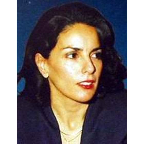 Στοιχεία αντιπαραβολικής γραμματικής ελληνικής-τουρκικής image 1