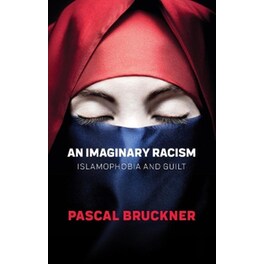 An Imaginary Racism