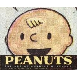 Peanuts