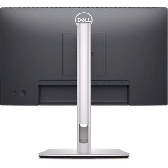 Dell P-Series P2225H Monitor 21.5'' FHD IPS Flat 100Hz 8ms image 4