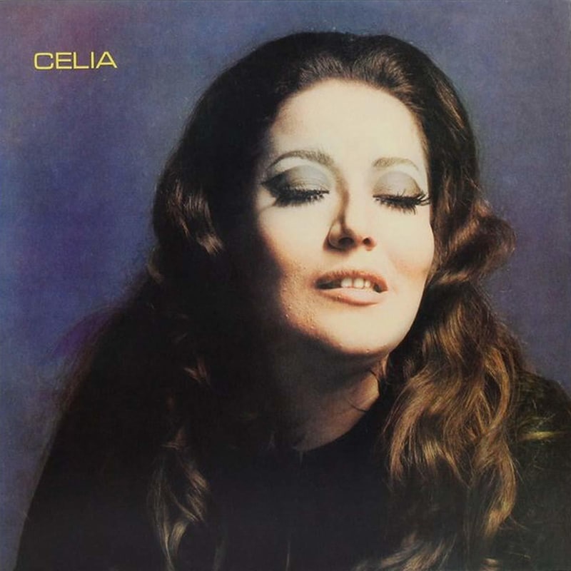 Celia