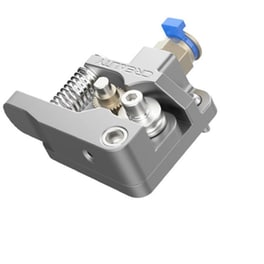 Creality Extruder Kit για τον 3D εκτυπωτή Ender-3/CR-10