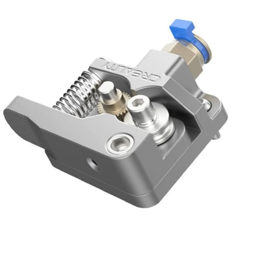 Creality Extruder Kit για τον 3D εκτυπωτή Ender-3/CR-10 image 0