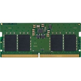 Μνήμη RAM Kingston KVR56S46BS6-8 DDR5 5600 (1 x 8 GB)