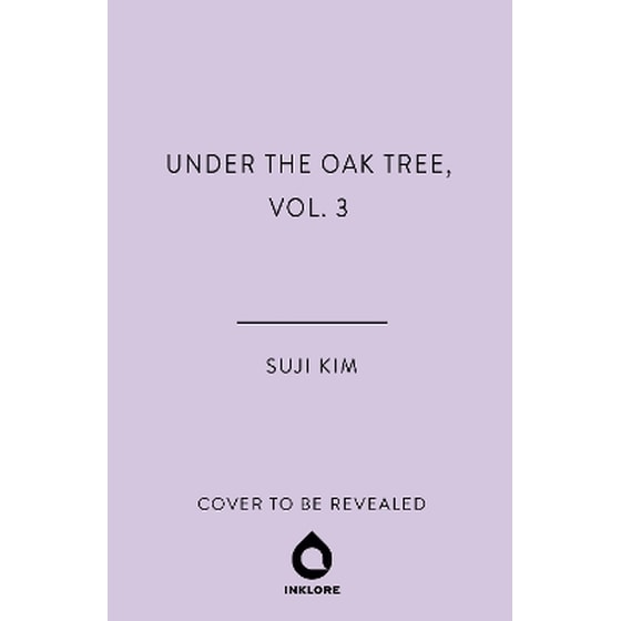 Under the Oak Tree, Vol. 3 image 0