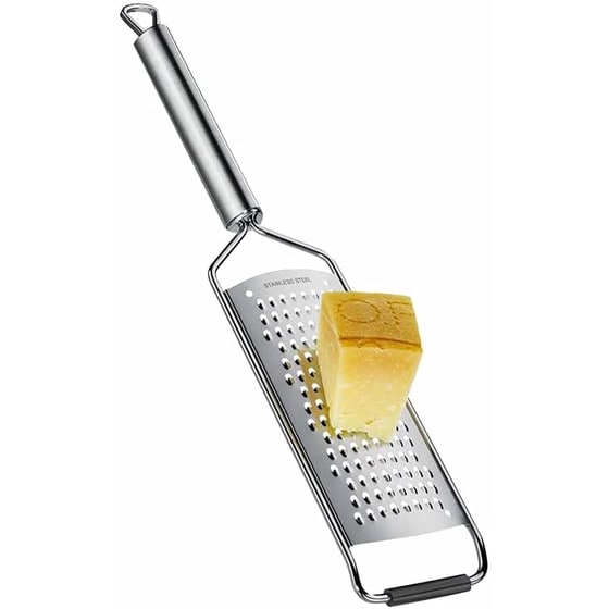 Τρίφτης Λεπτός KUCHENPROFI PARMA CLASSIC image 1