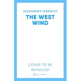 The West Wind