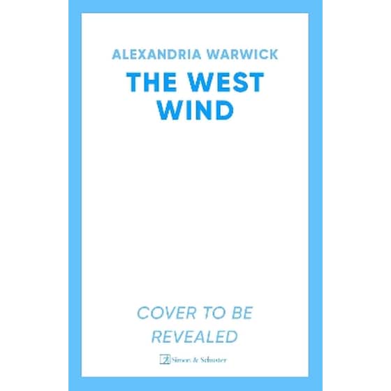 The West Wind image 0