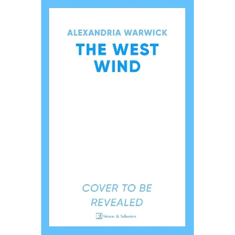 The West Wind