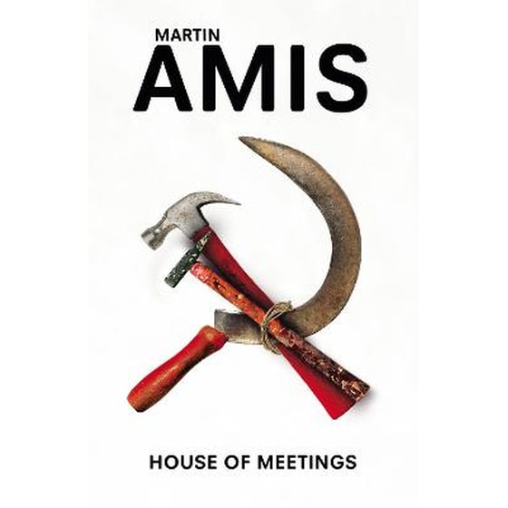 House of Meetings image 0
