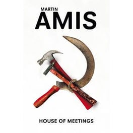 House of Meetings