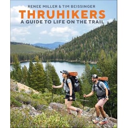 Thruhikers