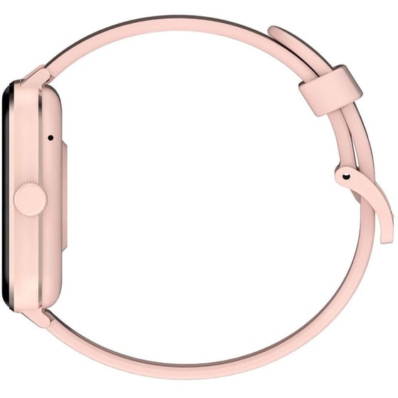 Smartwatch Blackview R50 44mm - Pink image 1