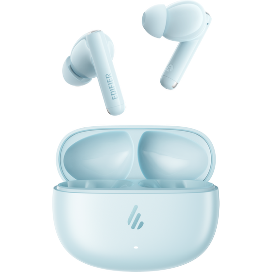 Ακουστικά Bluetooth Edifier X5 Pro (2025) - Blue image 1