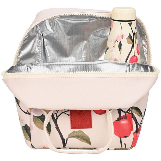 Τσαντάκι Φαγητού Estia Sakura Whisper 7L image 2