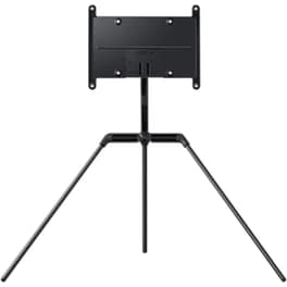 Βάση Τηλεόρασης Δαπέδου Samsung VG-SESB11K/XC Σταθερή 43''- 65'' έως 25 kg