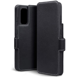 Θήκη Samsung Galaxy S20 - Terrapin Low Profile - Black