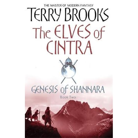 Elves Of Cintra image 0