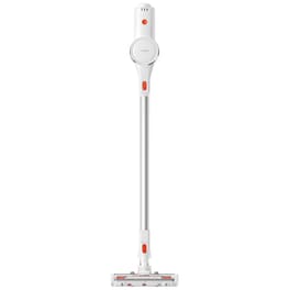 XIAOMI Vacuum Cleaner G20 Lite 22.2 V 0.55L Λευκό Σκούπα Stick