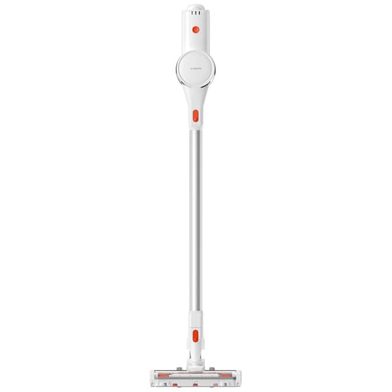 XIAOMI Vacuum Cleaner G20 Lite 22.2 V 0.55L Λευκό Σκούπα Stick image 0