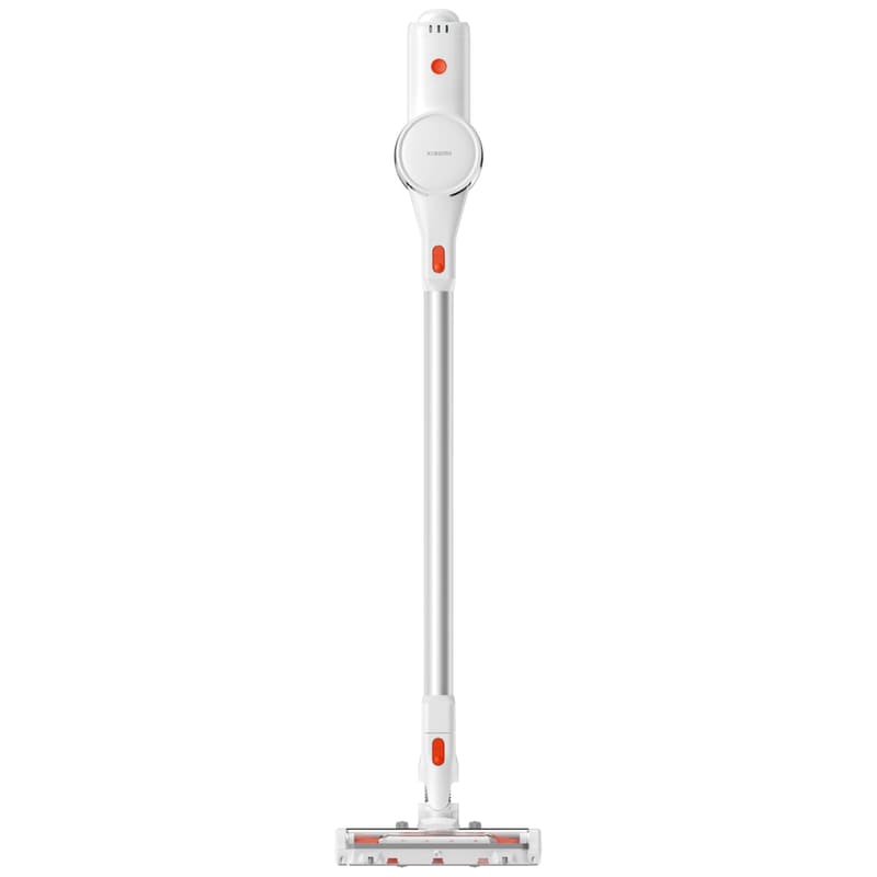 Σκούπα Stick XIAOMI Vacuum Cleaner G20 Lite 22.2 V 0.55 L Λευκό